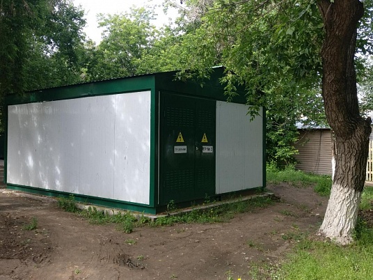 Фонтан, Водная феерия расположенные на реке Есиль г.Астана