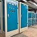 Шкафы управления оперативным током (ШУОТ)