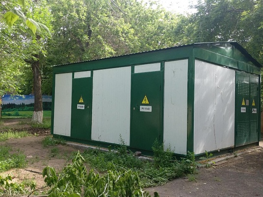 Фонтан, Водная феерия расположенные на реке Есиль г.Астана