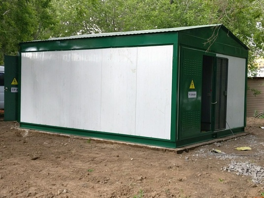 Фонтан, Водная феерия расположенные на реке Есиль г.Астана