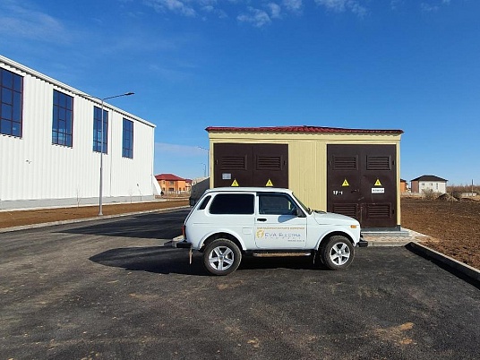 Спортивный центр, расположенный по адресу г. Астана, р-  н Есиль, ж.м. Пригородный р-н пересечения улиц Е679 и Е699 