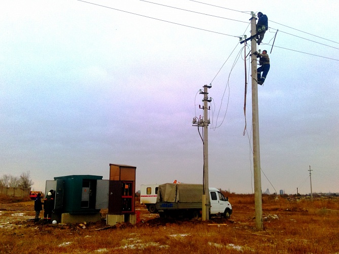 Строительство Мечети, г. Астана