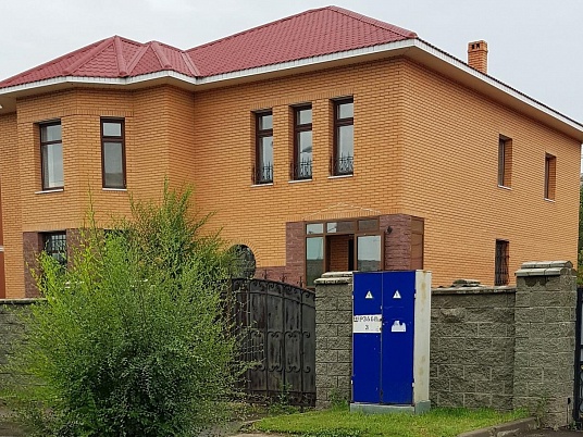 Детский сад "РостОК"