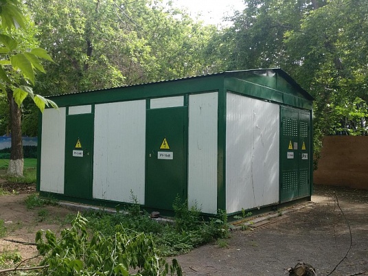 Фонтан, Водная феерия расположенные на реке Есиль г.Астана