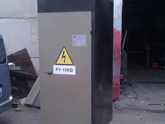 Мост через р.Есиль»  в районе пос.Телмана г. Астана.