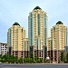 ЖК Авиценна-2 (очередь № 2), г. Астана