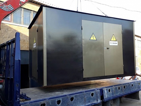 МЖК с паркингом в районе пер. улиц Хусейн бен Талал и Енбекшилер в г.Астана