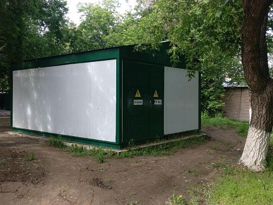 Фонтан, Водная феерия расположенные на реке Есиль г.Астана