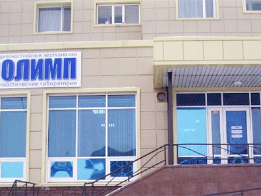 Эл.снабжение, проектирование и прокладка  КЛ 0,4 кВ по объекту: КДЛ Олимп г. Астана